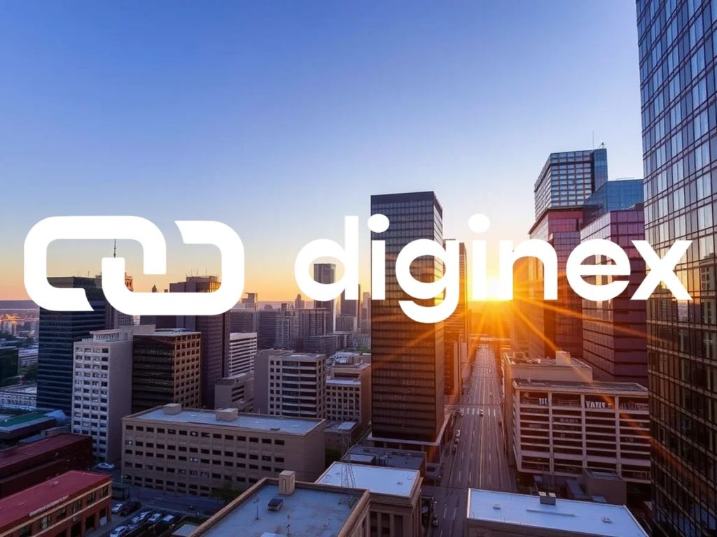 Diginex bets on compliance infrastructure through acquisitions as investors demand revenue growth