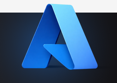 Free Azure Credits for Startups The Hidden Rules You Need to Know Before Applying