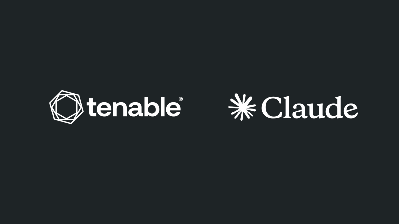 Tenable Beefs Up AI Governance With New Claude Compliance Integration for Tenable One Platform