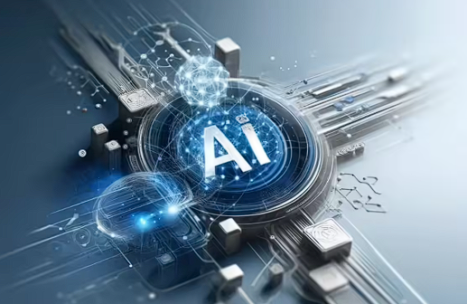 Why Indias AI Boom Makes Early Recognition Critical For Founders And VCs
