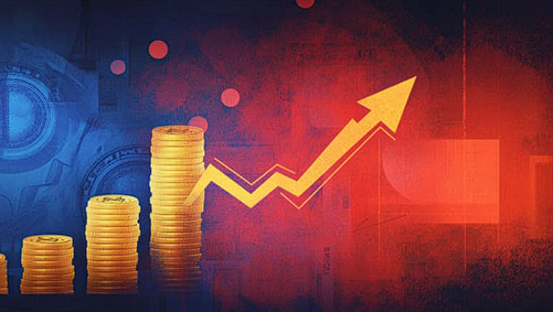 Why Mega Seed Rounds Are Becoming A Dangerous Trap For Indian Startups