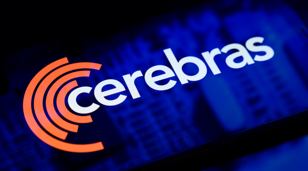Cerebras IPO Ignites New Wave of AI Chip Startup Ambitions in India