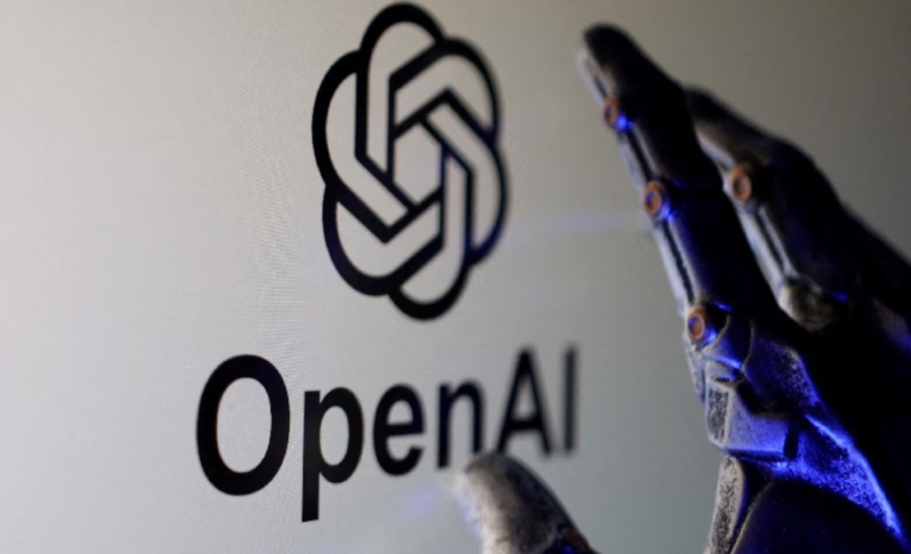 Malta leads global AI shift by gifting citizens free access to premium ChatGPT tools
