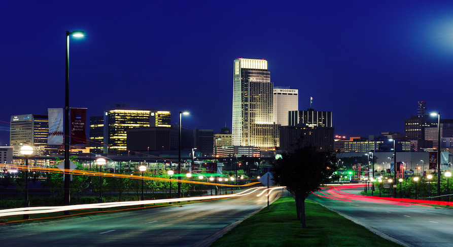 Can Nebraska Startup Hubs Solve the Global Brain Drain Crisis