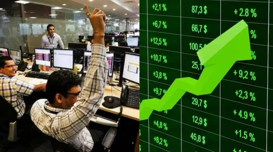 TSE 7089 Earnings Quality Signals Strong Growth Prospects for Startup Shareholders