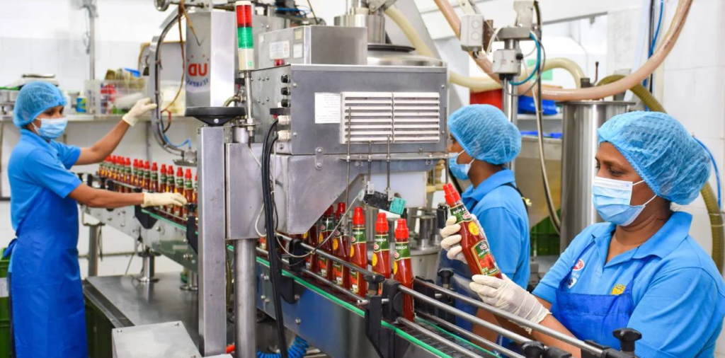 Red Tape Threatens Growth As Indian Food Tech MSMEs Struggle With Mounting Compliance Costs