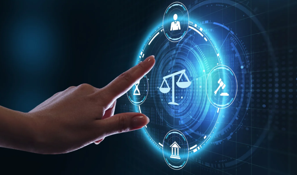 Navigating the Regulatory Maze How AI Legal Tech Startups Can Scale Safely in India
