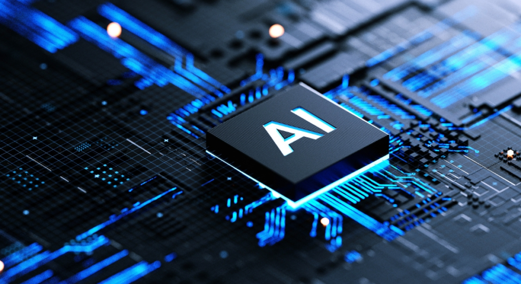AI Surge Outpaces Regulation Leaving Compliance Officers Exposed