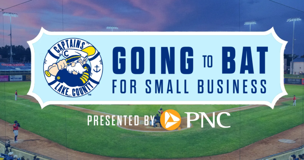 2026 Going to Bat for Small Business winners revealed with stringent new mandates