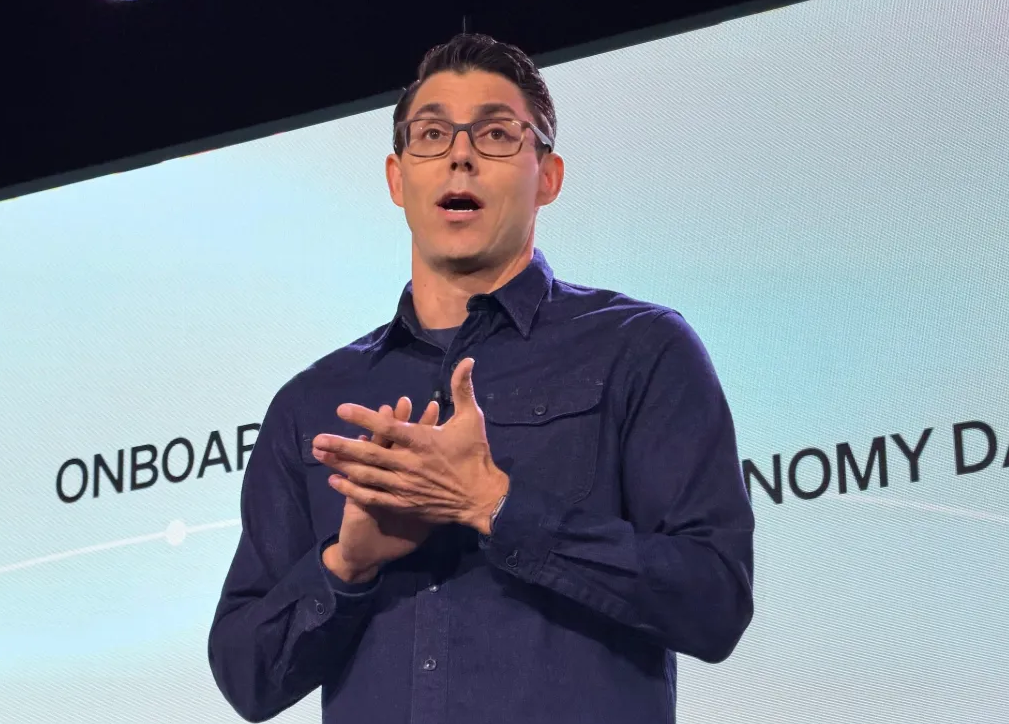 RJ Scaringe Hits 12 Billion Dollar Fundraising Milestone As Investors Demand Tighter Governance