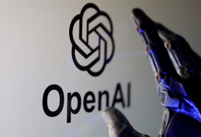 Malta Makes AI Access a Public Utility: Free ChatGPT Plus for Every Citizen After AI Literacy Training