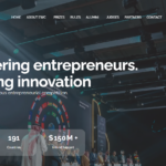 Most Founders Will Miss This $1M Startup Opportunity