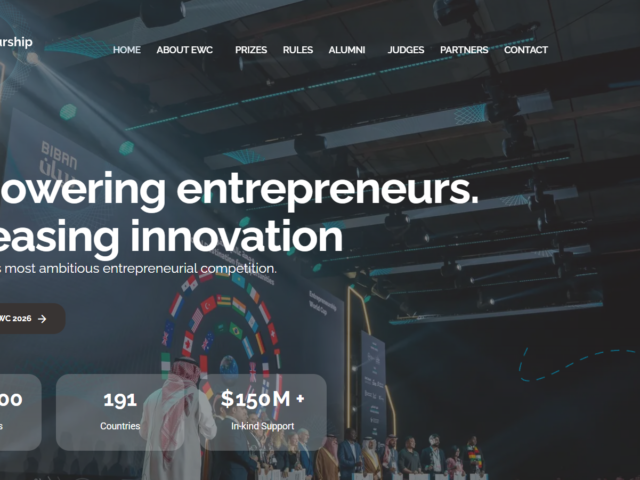 Most Founders Will Miss This $1M Startup Opportunity
