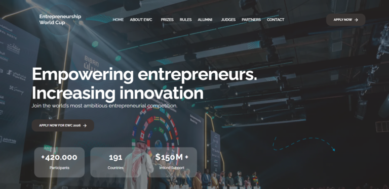 Most Founders Will Miss This $1M Startup Opportunity