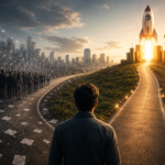 The Seed Funding Shift Most Founders Won’t Notice Until It’s Too Late….