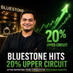 BlueStone Just Proved Profit Beats Growth in 2026