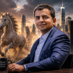 90 Startups Became Unicorns in 2026. Here’s What Founders Are Missing