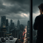 The Startup Lesson Hidden Behind PicSee’s Shutdown
