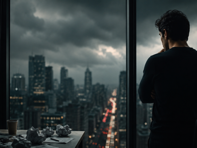 The Startup Lesson Hidden Behind PicSee’s Shutdown