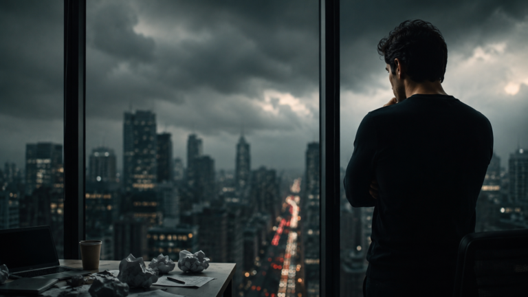 The Startup Lesson Hidden Behind PicSee’s Shutdown