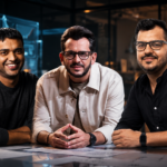 The Next D2C Unicorns May Not Be Built by Humans Alone
