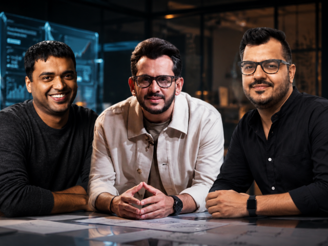 The Next D2C Unicorns May Not Be Built by Humans Alone