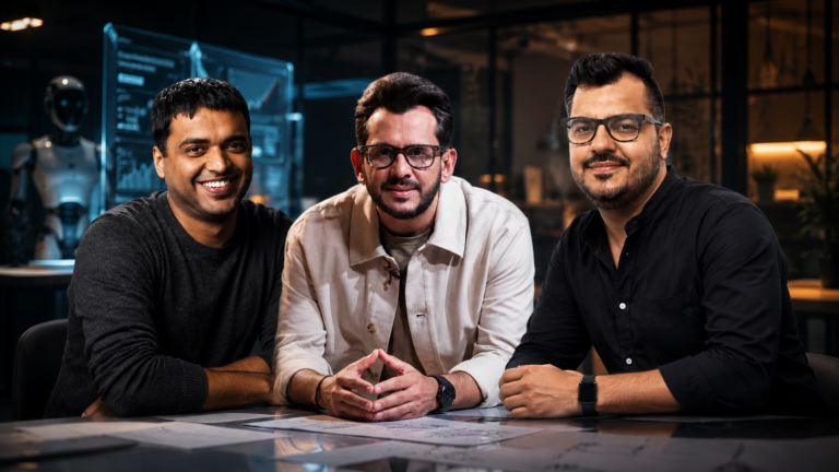 The Next D2C Unicorns May Not Be Built by Humans Alone