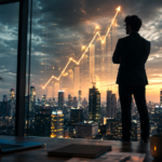 Indian Startup Funding Hit $7.4B. Here’s What Most Founders Missed
