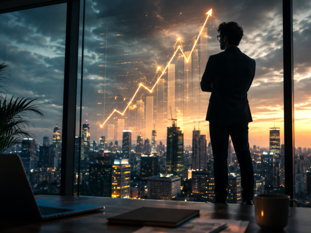 Indian Startup Funding Hit $7.4B. Here’s What Most Founders Missed