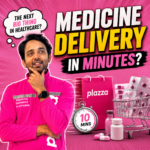 The Next Blinkit-Style Opportunity Isn’t Groceries