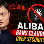 Alibaba’s Claude Ban Could Change Enterprise AI Forever