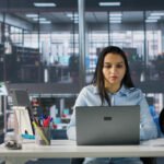 India Is Hiring More AI Talent Than It Is Losing, Says Nomura