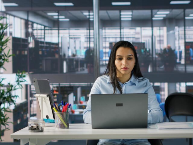 India Is Hiring More AI Talent Than It Is Losing, Says Nomura