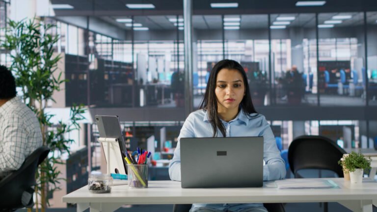 India Is Hiring More AI Talent Than It Is Losing, Says Nomura