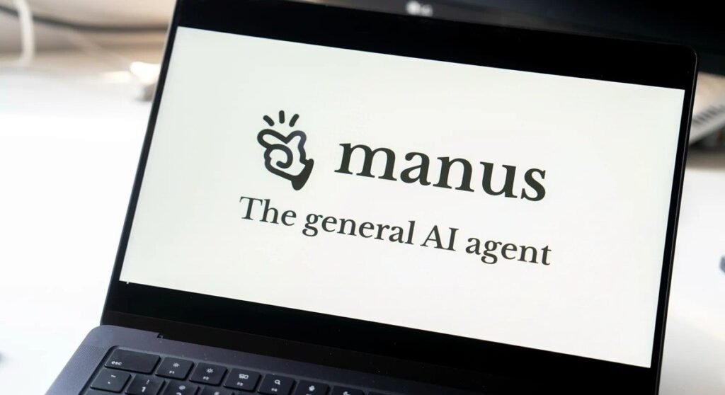 Manus AI Splits From Meta: What the Unwound $2B Deal Means for AI Startups & User Data