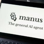 Manus AI Splits From Meta: What the Unwound $2B Deal Means for AI Startups & User Data