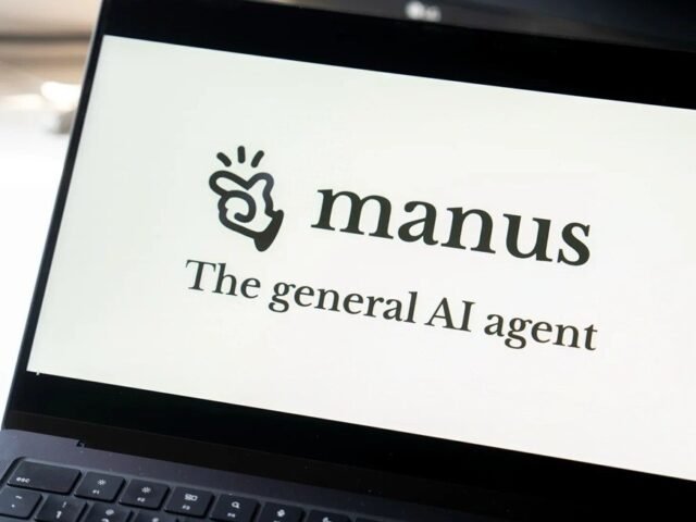 Manus AI Splits From Meta: What the Unwound $2B Deal Means for AI Startups & User Data