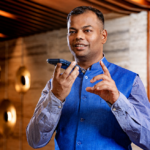 Why AI4Bharat is Building the Real-World Stress Test for Multilingual AI
