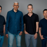 Why Jeff Dean Left Google to Build Discovery Loop and Automate Scientific AI
