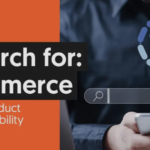 The Agentic Commerce Boom: Why AI Search Is Expanding E-Commerce Sales Without Killing Google