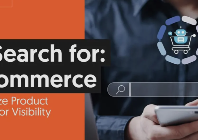 The Agentic Commerce Boom: Why AI Search Is Expanding E-Commerce Sales Without Killing Google