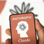 Anthropic Adds Invisible Watermarks to Claude Text