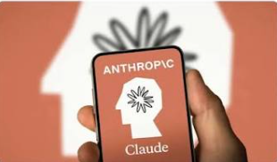 Anthropic Adds Invisible Watermarks to Claude Text