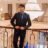 Avatar photo