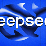 DeepSeek API Price Hike: How to Protect Your AI Budget