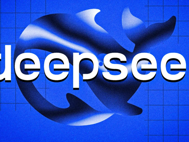 DeepSeek API Price Hike: How to Protect Your AI Budget