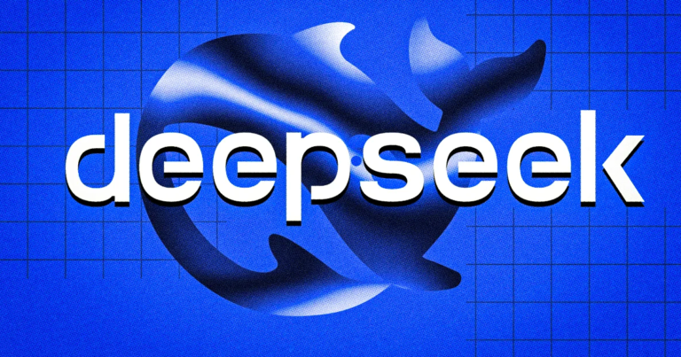 DeepSeek API price hike