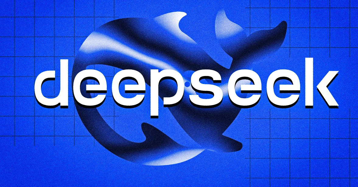 DeepSeek API price hike