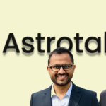 Astrotalk Becomes India’s New Unicorn at $1 Billion After ESOP Buyback