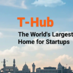 T-Hub Selects 14 Deep-Tech Startups for New Founder Fellowship